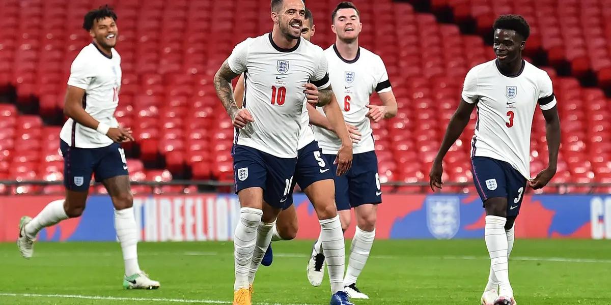 Los dos equipos mas importantes de España luchan por uno de los jugadores del momento.