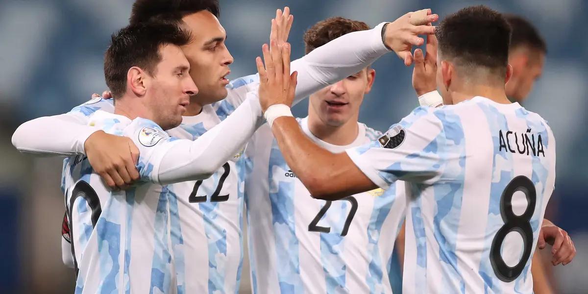 Los dos equipos mas importantes de Madrid se fijaron en el mismo nombre.