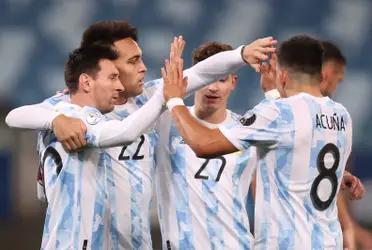 Los dos equipos mas importantes de Madrid se fijaron en el mismo nombre.