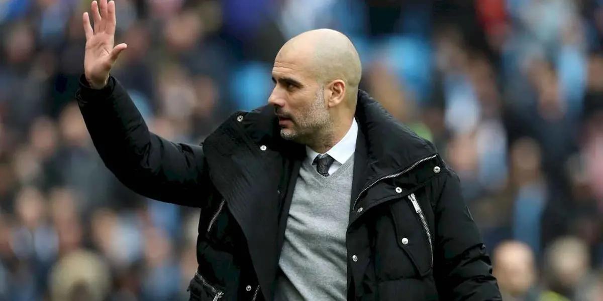 Los dos equipos mas poderosos de España se vieron seriamente beneficiados ante el triunfo del Manchester City sobre PSG.