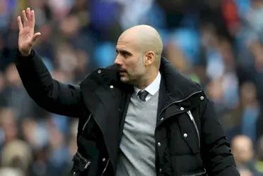 Los dos equipos mas poderosos de España se vieron seriamente beneficiados ante el triunfo del Manchester City sobre PSG.