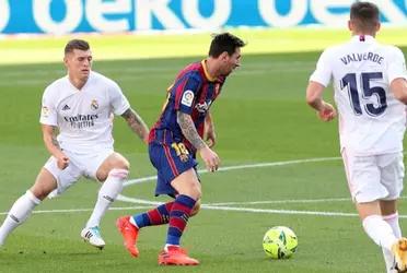 Los dos equipos mas poderosos de España sufren la llegada de los inversores externos.