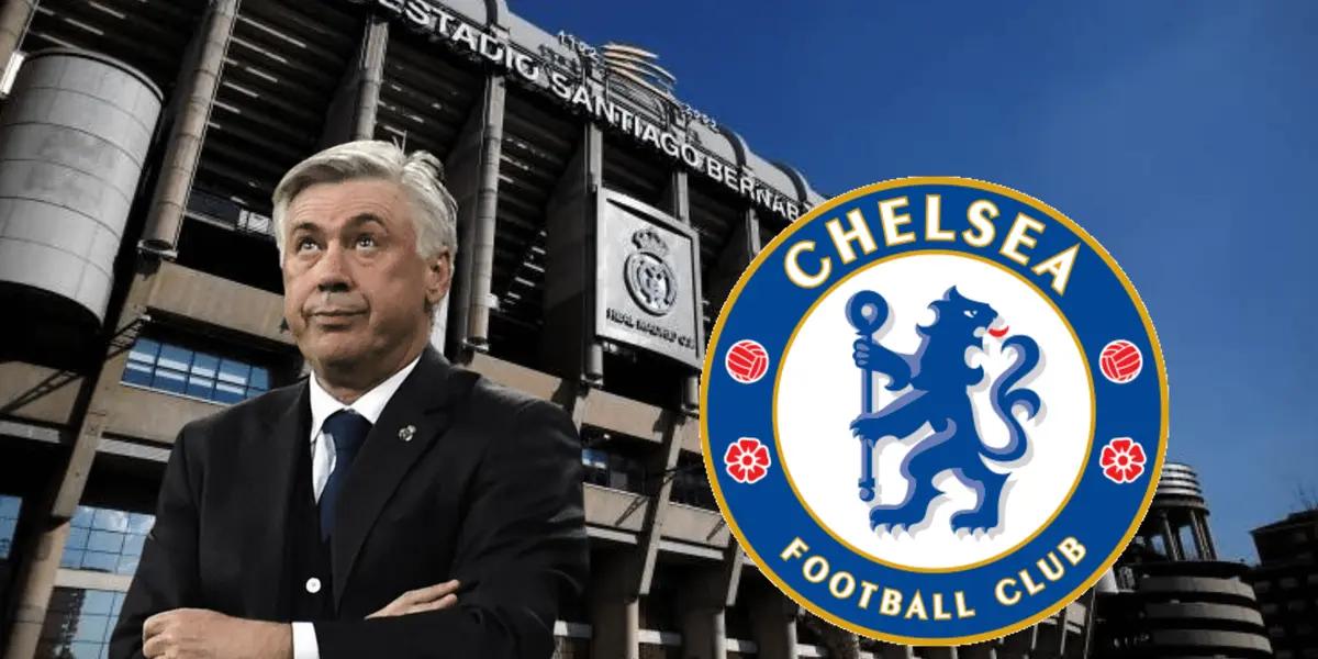 Los dos gigantes europeos quieren a uno de los futbolistas del momento para reforzar sus plantillas