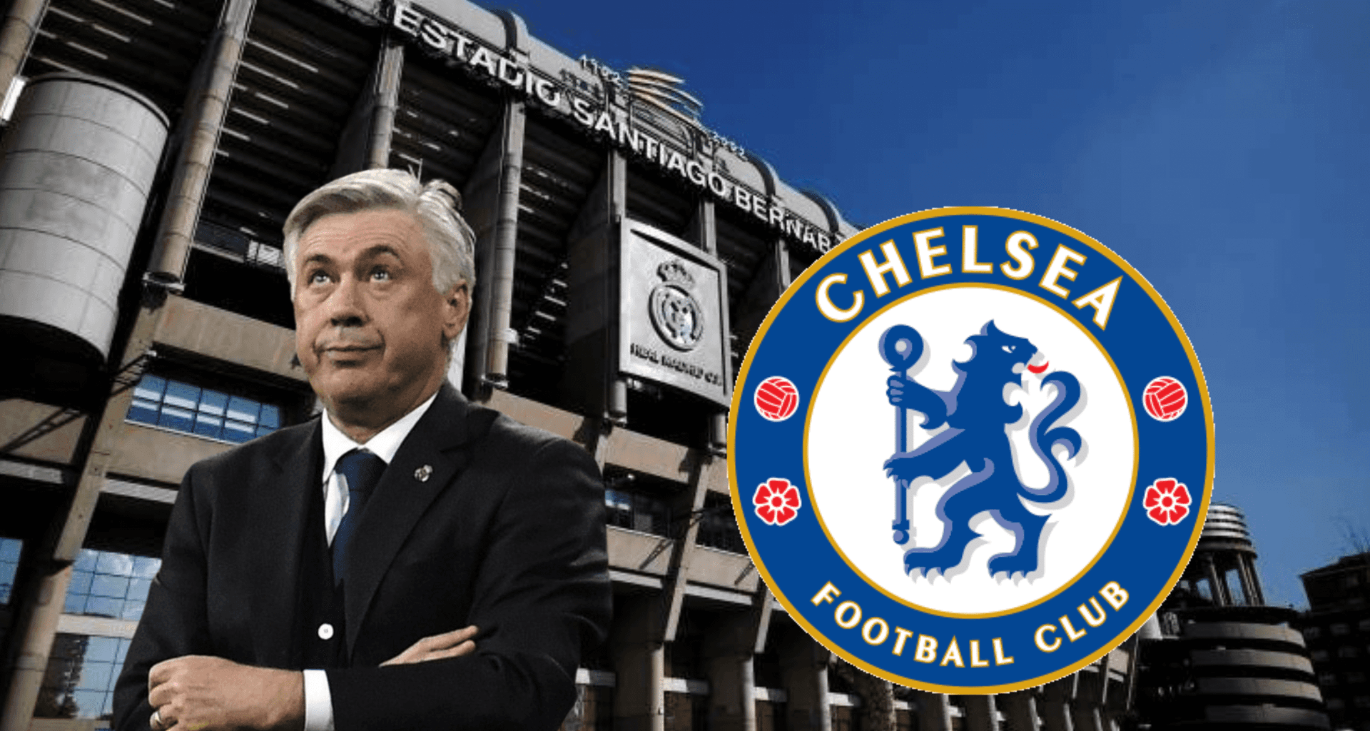Los dos gigantes europeos quieren a uno de los futbolistas del momento para reforzar sus plantillas