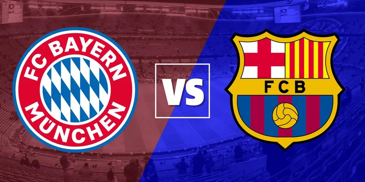 Los dos gigantes europeos se han tanteado jugadores de uno y otro equipo y lo peor es que han tratado de hacerlo de la manera más sucia posible, lo que ha elevado la tensión.