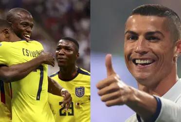 Los dos podrían fichar por el mismo equipo en 2023.