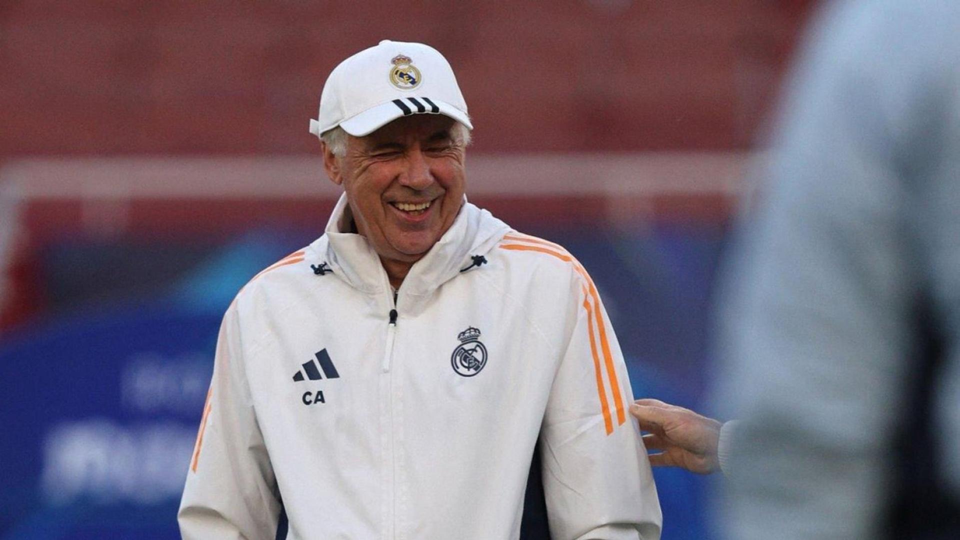 Los entrenadores que podrían reemplazar al entrenador italiano.