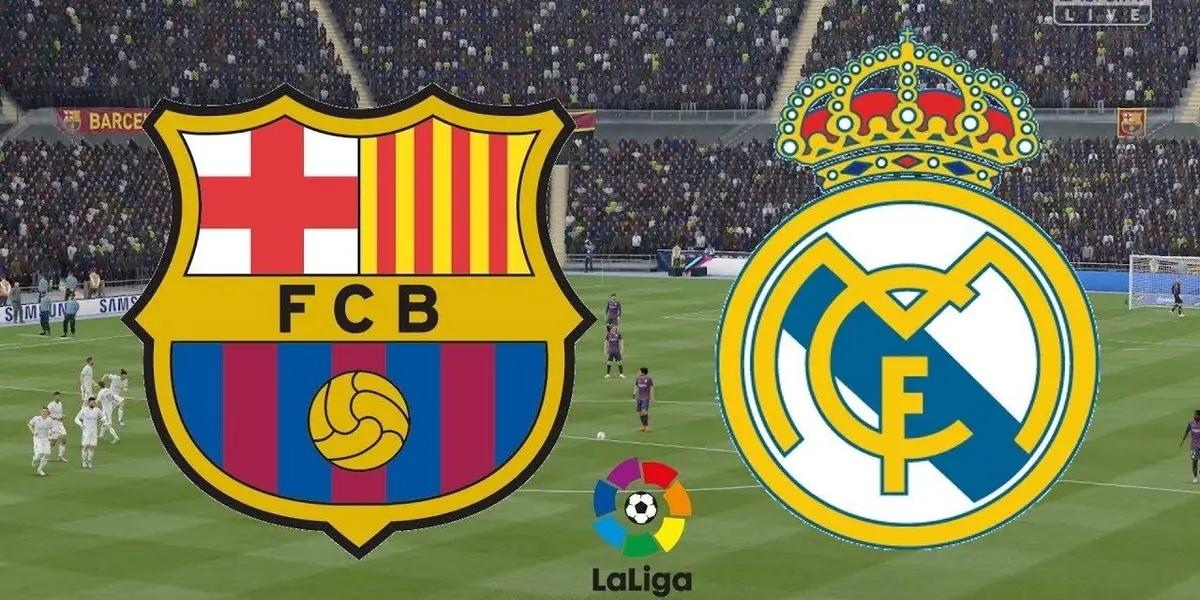 Los equipos deben acomodar sus cuentas luego de un año muy duro a causa de la pandemia.