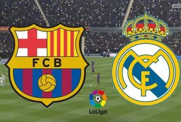 Los equipos deben acomodar sus cuentas luego de un año muy duro a causa de la pandemia.