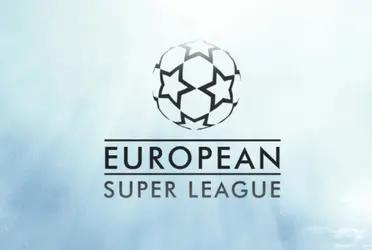 Los equipos más importantes de España confían plenamente en su proyecto.