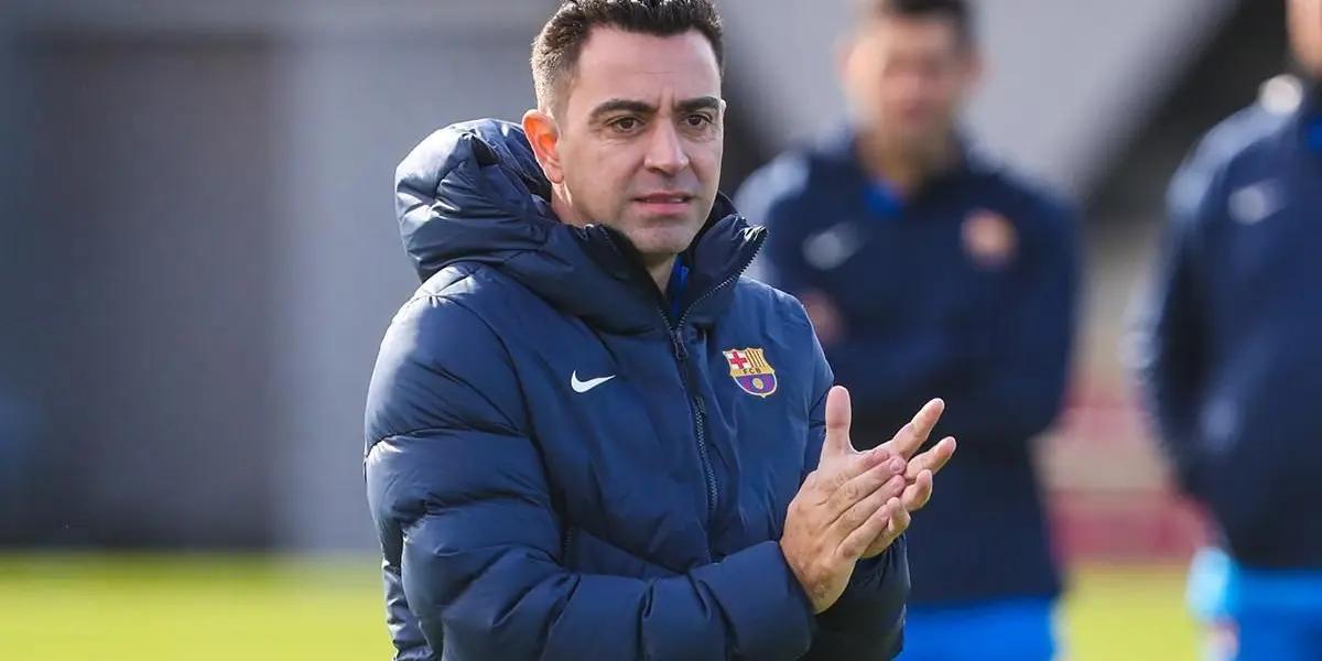 Los españoles que están mostrando sus primeras armas en el primer equipo se apresuran.