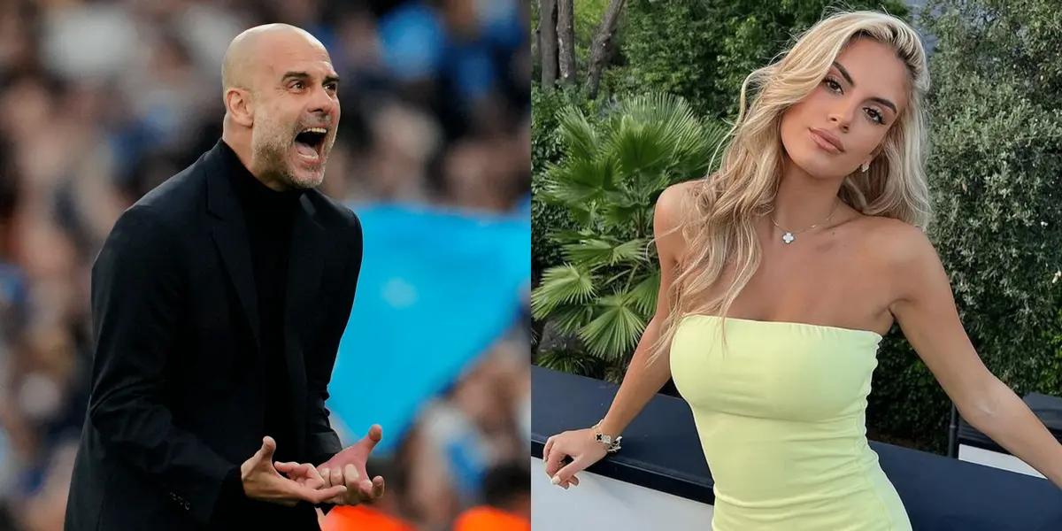 Los fanáticos del conjunto blanco no lo tomaron de buena manera.