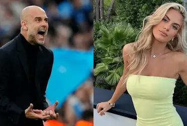 Los fanáticos del conjunto blanco no lo tomaron de buena manera.