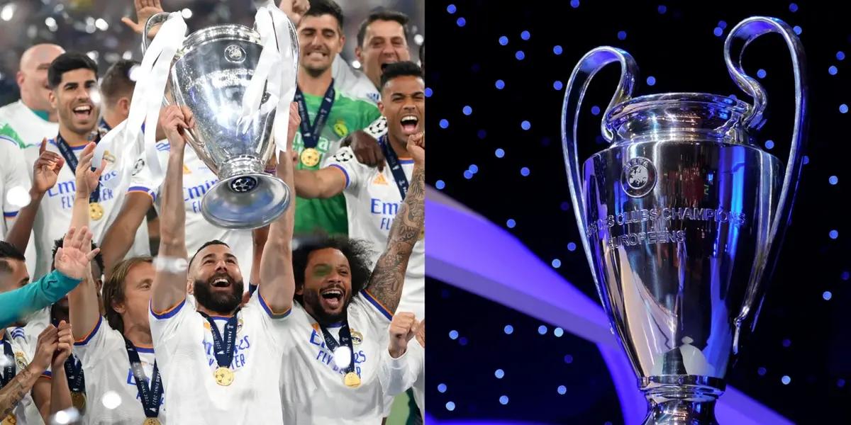 Los fanáticos merengues estarán siguiendo de cerca su próximo rival.