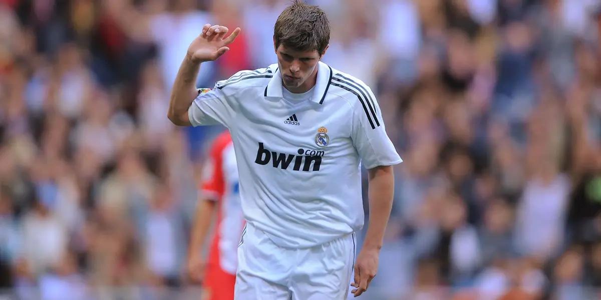 Los fichajes invernales del Real Madrid históricamente han traído más dolores de cabeza que soluciones al conjunto merengue.