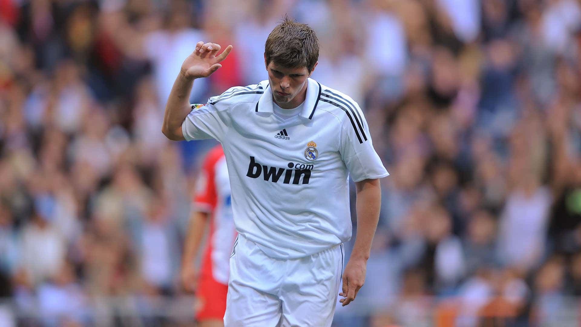 Los fichajes invernales del Real Madrid históricamente han traído más dolores de cabeza que soluciones al conjunto merengue.