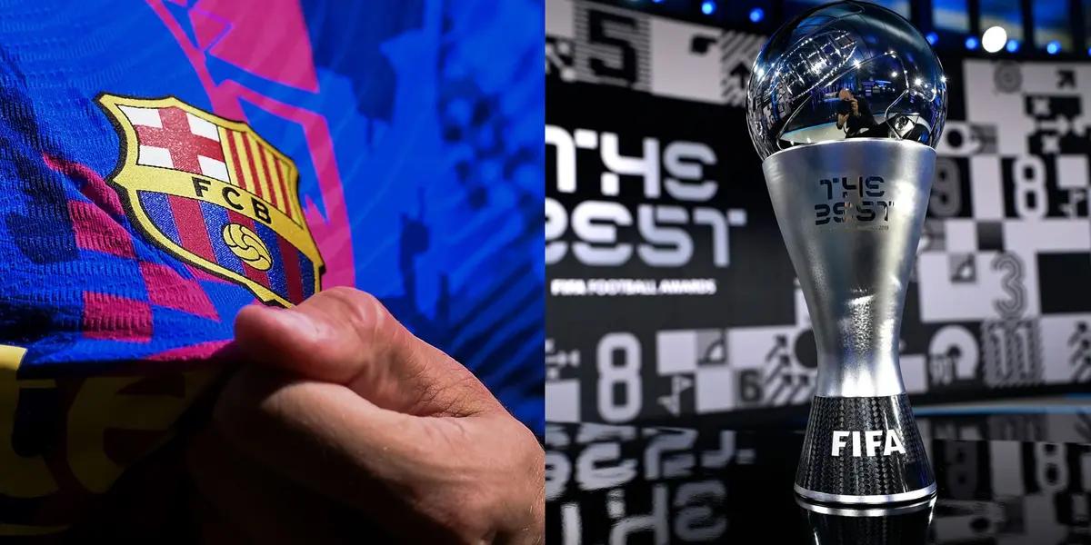 Los futbolistas estarán con las expectativas esperando para coronarse.