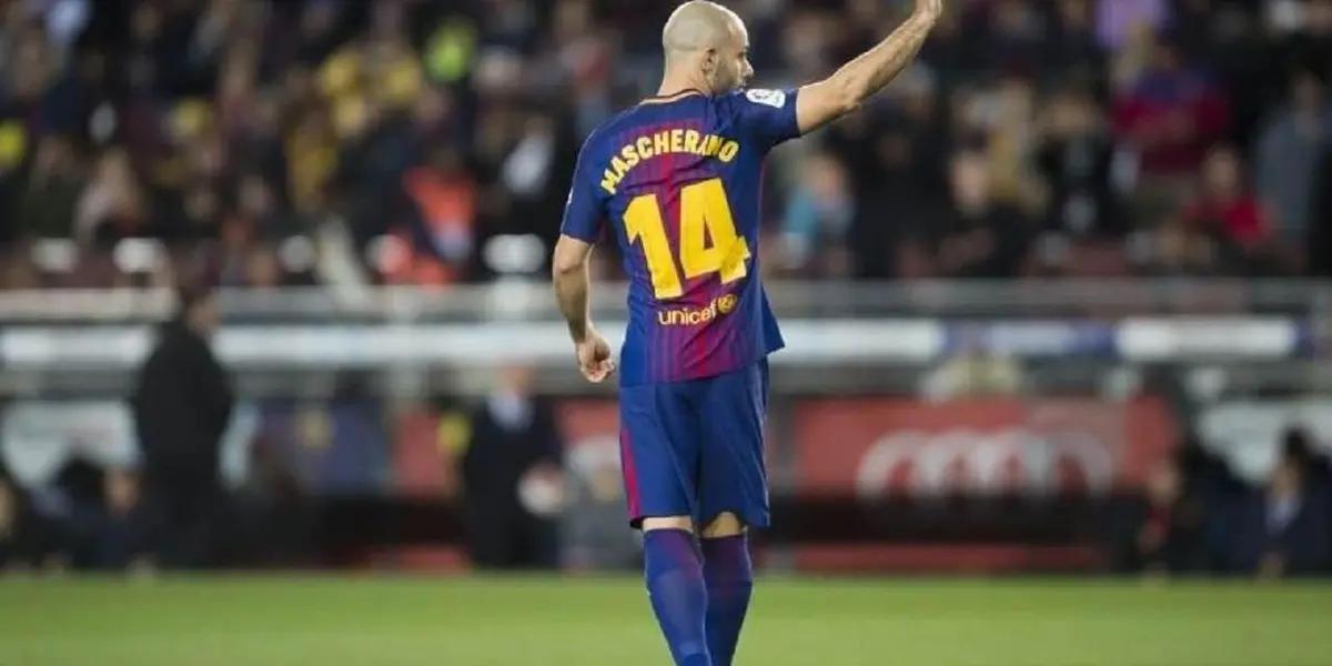 Los grandes jugadores que decidieron dejar el fútbol durante el 2020.