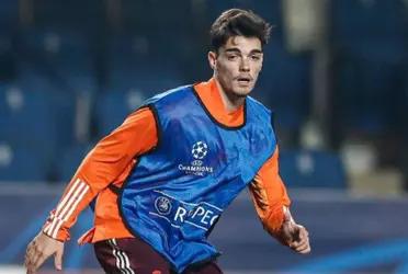 Los Gunners buscan pescar en el Real Madrid.