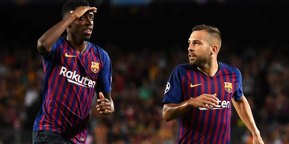 Los hinchas cule recibieron a los jugadores con insultos en el predio del entrenamiento, demostrándose disconformes con sus situaciones en el club.