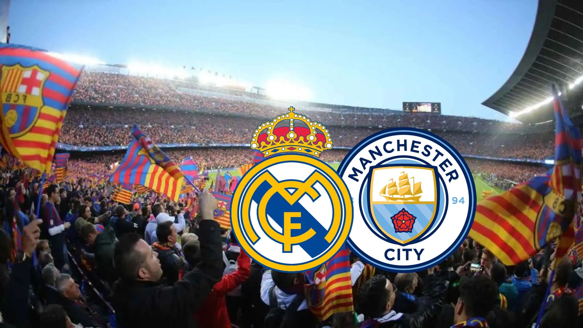 Los hinchas del Barcelona están opinando en redes sobre la victoria del Real Madrid