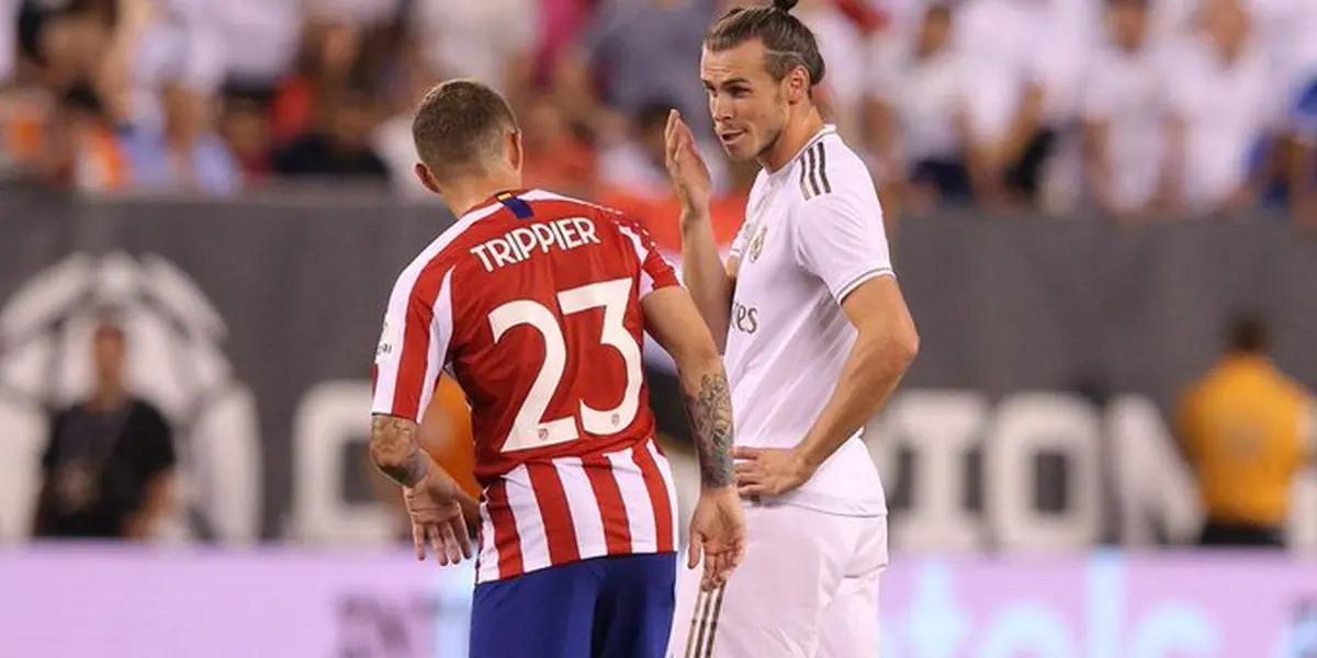 Los ingleses no ocuparán plaza de extracomunitarios hasta el fin de sus contratos. Se aceptarán tres en Primera y dos en Segunda, con esta norma para adecuar la situación de los futbolistas afectados por el Brexit.