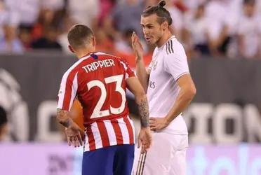 Los ingleses no ocuparán plaza de extracomunitarios hasta el fin de sus contratos. Se aceptarán tres en Primera y dos en Segunda, con esta norma para adecuar la situación de los futbolistas afectados por el Brexit.