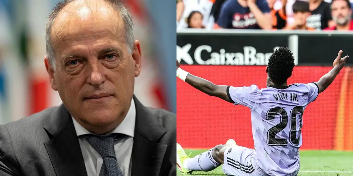 Los insultos que recibe a diario en los estados seguirá seguido desde más cerca.