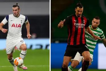 Los jugadores aseguran no haber dado consentimiento para el uso de su imagen.