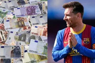 Los jugadores azulgranas que más posibilidades tienen de ser transferidos.