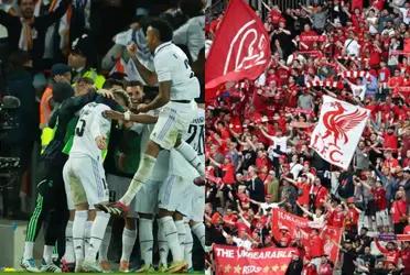 Los jugadores del equipo merengue se ganaron el respeto.