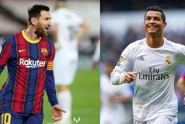 Los jugadores evidenciaron que son los mejores del planeta.