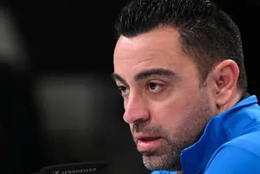 Los jugadores de La Masía estarán a disposición del entrenador en el Estadio de la Cerámica.