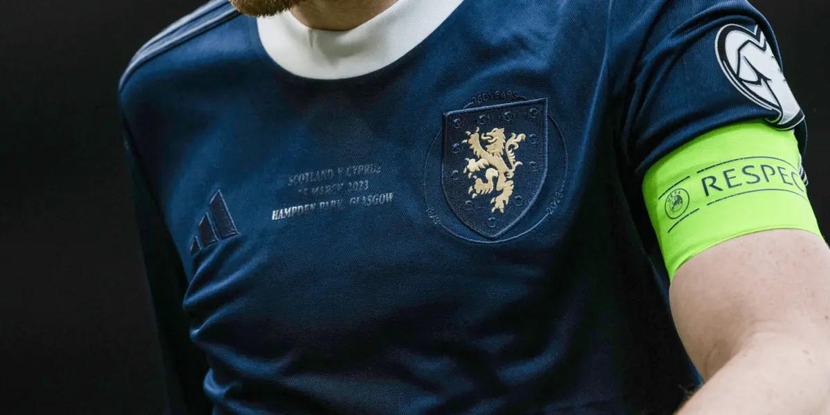 Los líderes de la zona A del clasificatorio marchan con puntaje ideal, pero tendrán una importante baja ante España