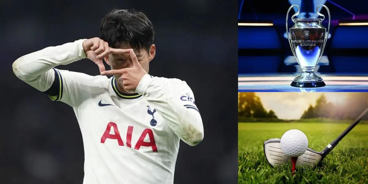 Los madridistas lo recuerdan entre el amor y el odio