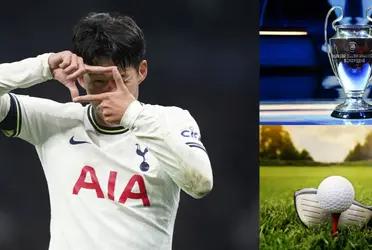 Los madridistas lo recuerdan entre el amor y el odio