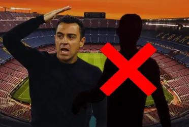 Los malos manejos económicos de Barcelona hacen que no puedan fichar a este crack