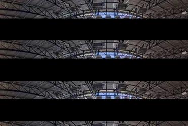 Los Merengues abonaron una jugosa cifra por el goleador inglés mientras que los Culés piden locuras por el brasilero