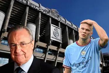 Los Merengues están en busca de un centrodelantero que haga olvidar a Karim Benzema y ya tienen a los apuntados