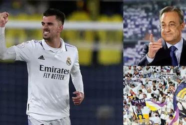 Los merengues ganaron y no le pierden la pisada al Barcelona.