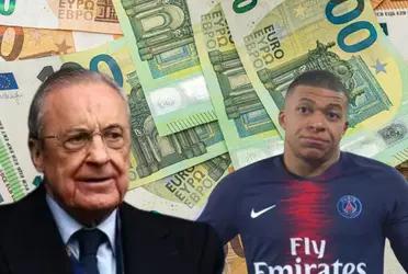 Los Merengues harán su última jugada para conquistar al delantero francés, mientras que los Reds deberán igualar la suma para competir