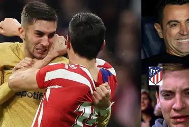 Los merengues lloran y el boxeo brilla en la liga española.