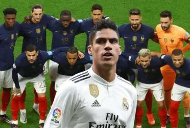 Los Merengues sueñan con repatriar al multicampeón defensor galo, los Blaugranas no se quedan atras y apuntan a una de las figuras de la Ligue 1