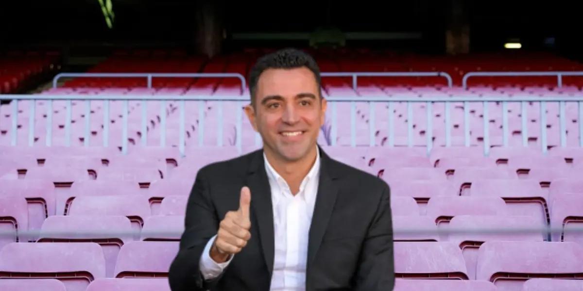 Los pasos que sigue el entrenador para decidir el fichaje de un futbolista