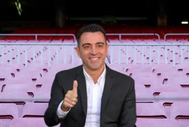 Los pasos que sigue el entrenador para decidir el fichaje de un futbolista