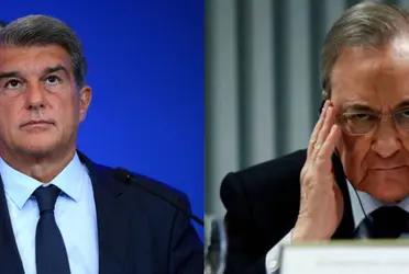 Los presidentes volverán a verse las caras para negociar.