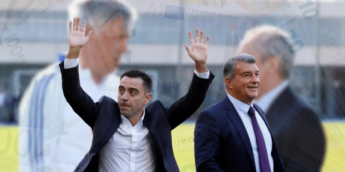 Los problemas económicos son el principal problema en las inscripciones