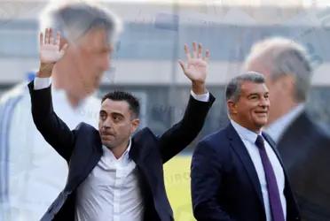 Los problemas económicos son el principal problema en las inscripciones