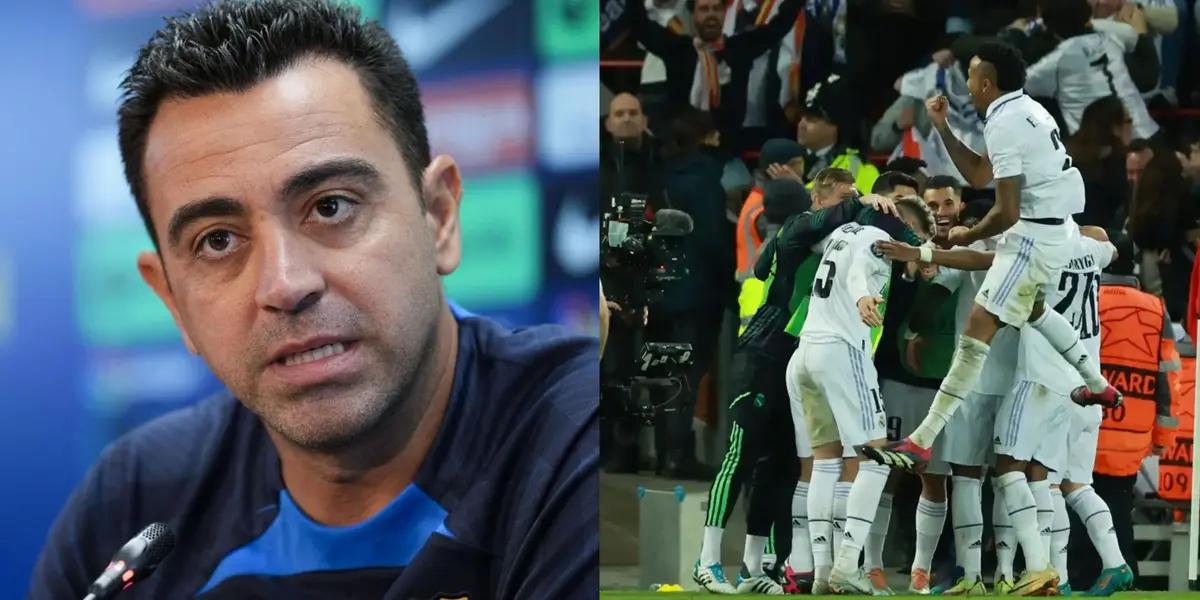 Los protagonistas comienzan a jugar el derbi desde la previa.