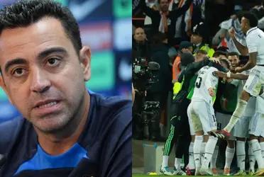 Los protagonistas comienzan a jugar el derbi desde la previa.